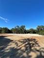 208 Red Top Road - Photo 18