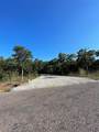 208 Red Top Road - Photo 2