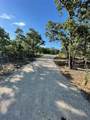 208 Red Top Road - Photo 3