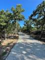 208 Red Top Road - Photo 4