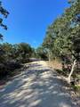 208 Red Top Road - Photo 5