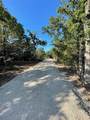 208 Red Top Road - Photo 6