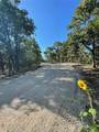 208 Red Top Road - Photo 7