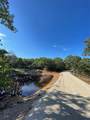 208 Red Top Road - Photo 8