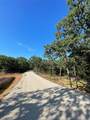 208 Red Top Road - Photo 9