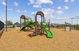 1552 Overlook Court - Photo 14