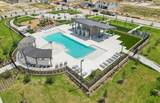 1552 Overlook Court - Photo 15