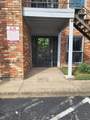 4317 Hartford Street - Photo 1