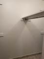 4317 Hartford Street - Photo 16