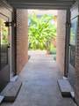 4317 Hartford Street - Photo 2