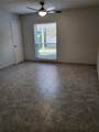4317 Hartford Street - Photo 22