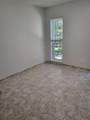4317 Hartford Street - Photo 27