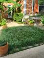 4317 Hartford Street - Photo 3