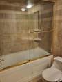 4317 Hartford Street - Photo 34