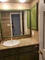 4317 Hartford Street - Photo 35