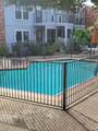 4317 Hartford Street - Photo 7