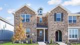 3021 Percheron Drive - Photo 1