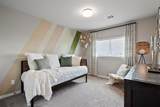 3021 Percheron Drive - Photo 10