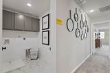 3021 Percheron Drive - Photo 11