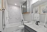 3021 Percheron Drive - Photo 12