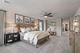 3021 Percheron Drive - Photo 13