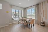 3021 Percheron Drive - Photo 14