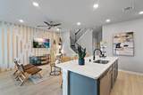 3021 Percheron Drive - Photo 15