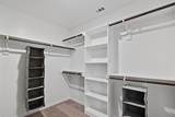 3021 Percheron Drive - Photo 17