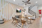 3021 Percheron Drive - Photo 18