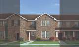 3021 Percheron Drive - Photo 2