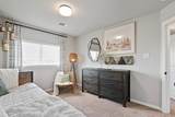3021 Percheron Drive - Photo 22