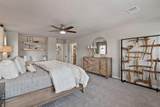3021 Percheron Drive - Photo 24