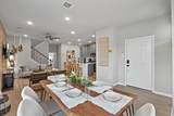3021 Percheron Drive - Photo 25