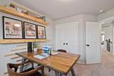 3021 Percheron Drive - Photo 26