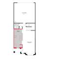 3021 Percheron Drive - Photo 27