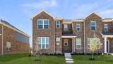 3021 Percheron Drive - Photo 29