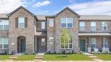 3021 Percheron Drive - Photo 3