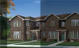3021 Percheron Drive - Photo 30