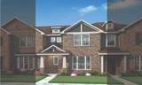3021 Percheron Drive - Photo 4