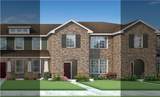3021 Percheron Drive - Photo 5