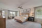 3021 Percheron Drive - Photo 9