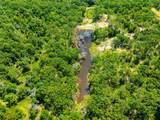 16300 County Road 2830 - Photo 11