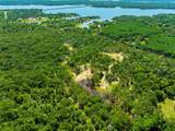 16300 County Road 2830 - Photo 12