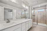 3013 Percheron Drive - Photo 15