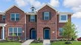 3013 Percheron Drive - Photo 18