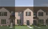 3013 Percheron Drive - Photo 29
