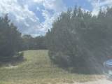 14048 Sandy Oaks Drive - Photo 1