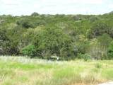 Lot 9 Ph 4 Pr 4212 - Photo 1