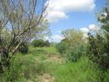Lot 9 Ph 4 Pr 4212 - Photo 10