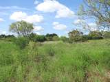 Lot 9 Ph 4 Pr 4212 - Photo 11